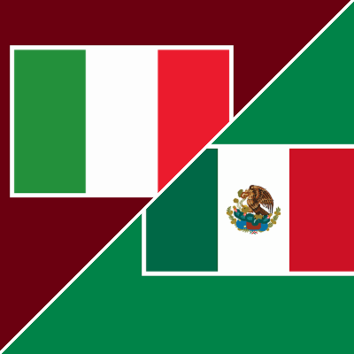 México vs Italia 2026: WBSC Quarterfinal Showdown & Path to Advance
