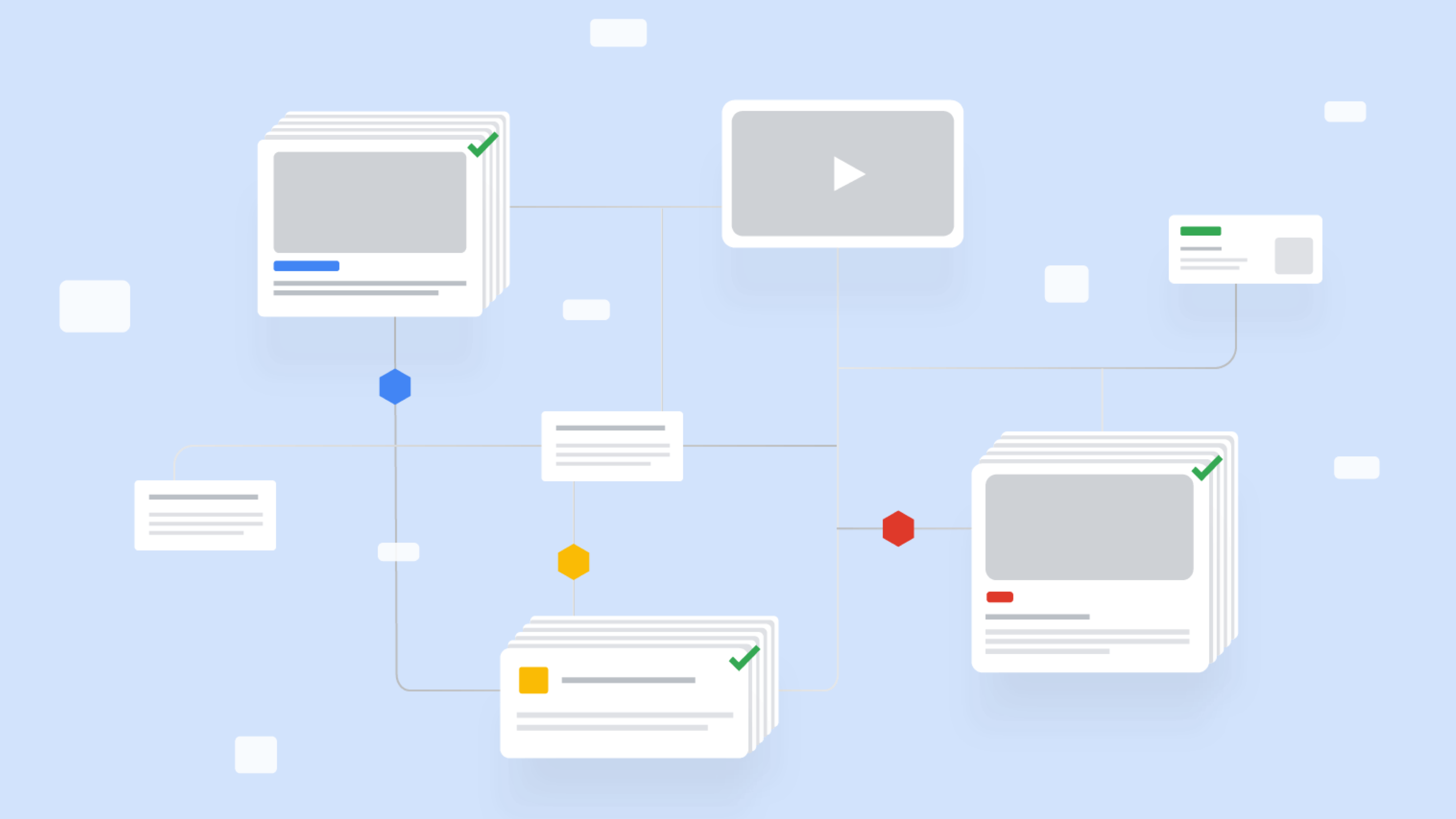 México vs Italia 2026: Where to Watch WBSC Quarterfinal Decider Live
